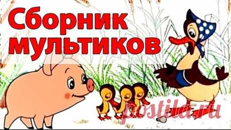 (72) Одноклассники