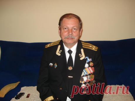 (3) Одноклассники
