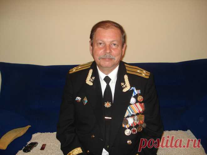 (3) Одноклассники