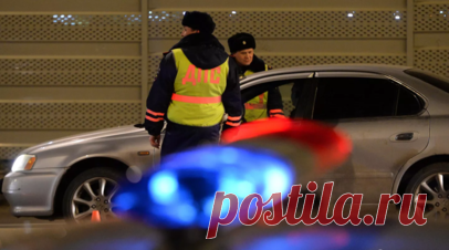 На Урале в ДТП с автобусом и фурой погибла жена блогера Александра Лещёва. Жена известного в Краснотурьинске блогера Александра Лещёва Виктория погибла в ДТП с участием автобуса и фуры. Девушке было 28 лет. Читать далее