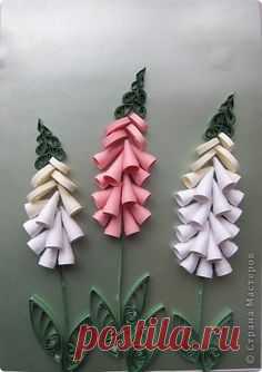 Pinterest: инструмент для поиска и хранения интересных идей