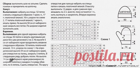 Новости