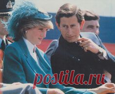 Princess Diana.. The Most Loved Princess! Then and Now!!! в Pinterest