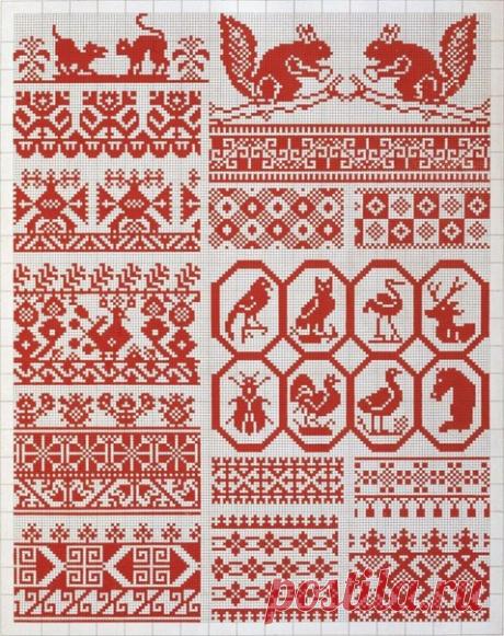 Я могу ВСЁ | Рукоделие и мастер-классы