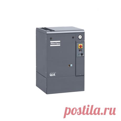 🤫 Обслуживании и поставки компрессорного оборудования
🕵 Индивидуальный подход 💯 Гарантия качества 💖 Приятные цены
🌍 Г. Санкт-Петербург, ул. Коммуны 67, литер АЕ 📞 8(800)550-07-28