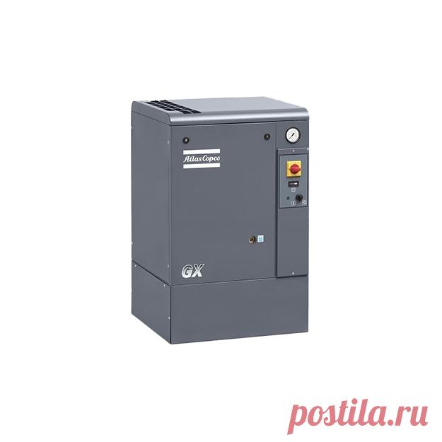 🤫 Обслуживании и поставки компрессорного оборудования
🕵 Индивидуальный подход 💯 Гарантия качества 💖 Приятные цены
🌍 Г. Санкт-Петербург, ул. Коммуны 67, литер АЕ 📞 8(800)550-07-28