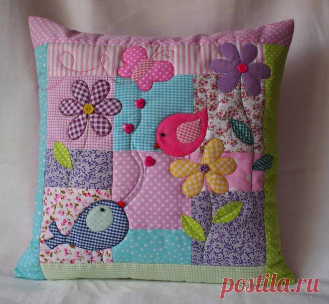 VFL.Ru это, фотохостинг без регистрации, и быстрый хостинг изображений.