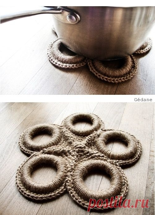 Found on gedane.over-blog.com