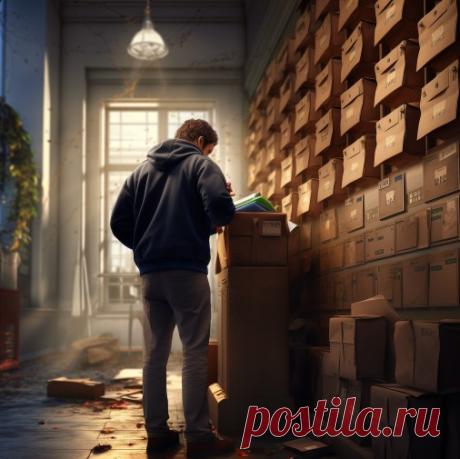 Репосты товара или магазина Wildberries

В условиях постоянно растущей конкуренции на рынке розничной торговли компаниям важно находить новые и креативные способы продвижения своей продукции. Магазин Wildberries, ведущий российский интернет-магазин, разработал целый ряд методов продвижения своих карточек товаров.

wildberries продвижение, прокачка аккаунта на wildberries, прокачка кабинета на wildberries, раскрутка бренда на wildberries