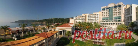 Timeline Photos - Montenegro stars Hotel Group