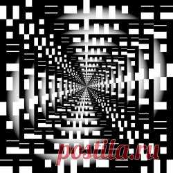 Perc - The Cut Off Remixed - EP1 (2025) [EP] Artist: Perc Album: The Cut Off Remixed - EP1 Year: 2025 Country: UK Style: Industrial, Techno