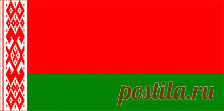 Личный кабинет