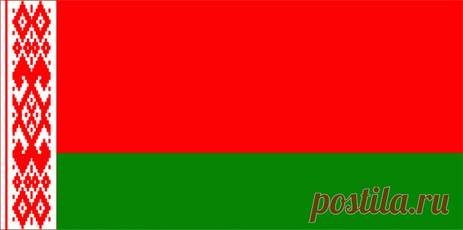 Личный кабинет