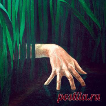 Brothertiger - Out of Touch (10th Anniversary Edition) (2025) 320kbps / FLAC