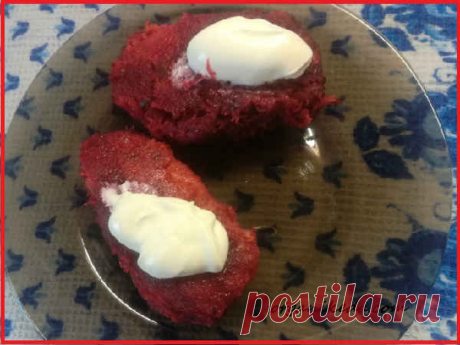 Овощные котлеты: рецепт с фото простой и вкусный на сковороде Как приготовить овощные котлеты, рецепт простой и вкусный, на сковороде. Блюдо постное, диетическое для приверженцев правильного питания