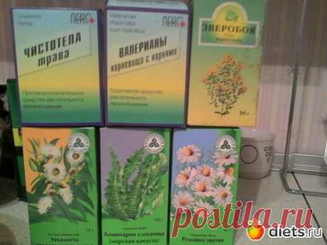 Марокканское мыло: : Дневники - diets.ru