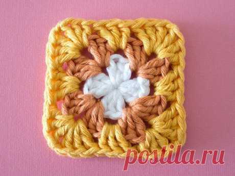 HAND-MADE (Рукоделие)