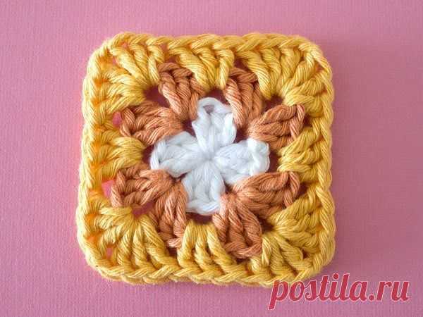 HAND-MADE (Рукоделие)