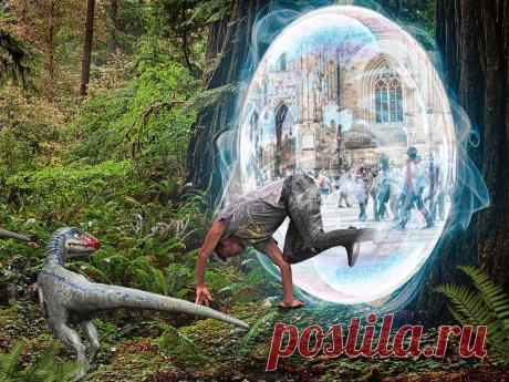 Гимнастика для ума, развитие дара предвидения или просто увлекательная игра. Попробуйте, это очень полезно | Здоровье от А до Я | Яндекс Дзен