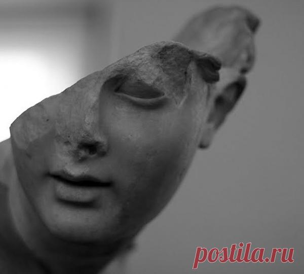 Почему лучше отказаться от недовольства