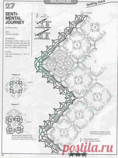 5m3s-jF6ro-9xi30qNCwBWBwV40t3wT6eB5waSa9mdhy1Zv1nk5W4jVMCVwEGwDSq_J6bpmRyOJonT3VoXnDag== (894×1200)