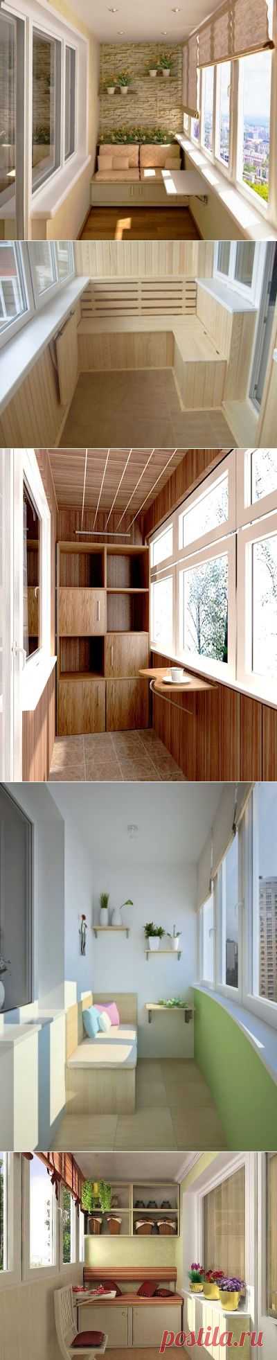 (5) Одноклассники