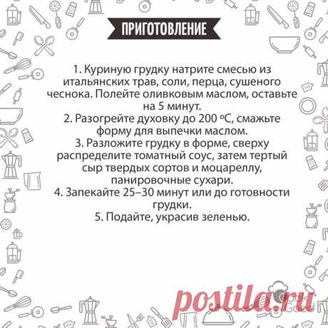 Мой Мир@Mail.Ru
