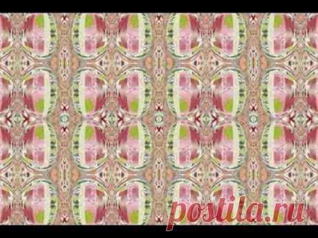 Эликсир вечной молодости