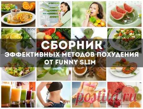 Валентина Вершке