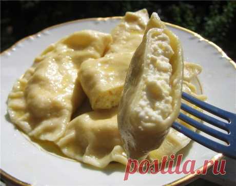 Квари