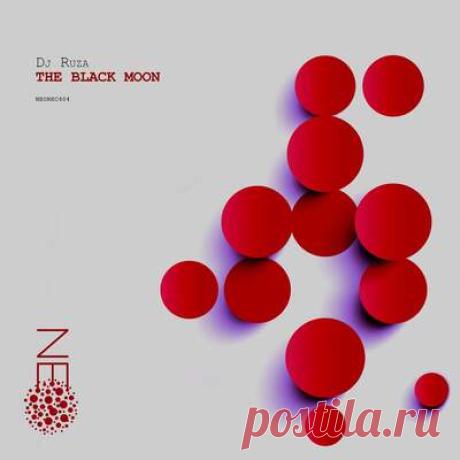 DJ Ruza - The Black Moon | Progonlymusic DJ Ruza - The Black Moon. BPM: 135. Key: Fm. Listen new music on Progonlymusic.
