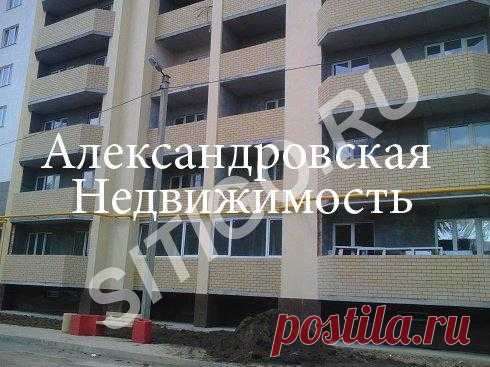 Продаю 1-комн квартиру 42 кв м. Астраханская область, Астрахань
