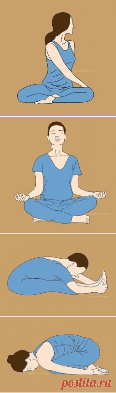 (55) Одноклассники