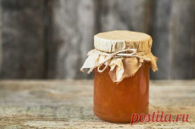 Консервированные баклажаны с айвой: рецепт приготовления | Смачно Как приготовить консервированные баклажаны с айвой. Рецепт приготовления консервированных баклажанов с айвой