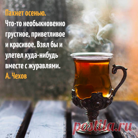 без слов...