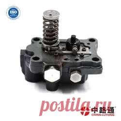 hydraulic head kit fit for yanmar hydraulic head r #hydraulic head kit fit for yanmar hydraulic head rebuild#

MARs-Nicole Lin our factory majored products:Head rotor: (for Isuzu, Toyota, Mitsubishi,yanmar parts. Fiat, Iveco, etc.
China lutong parts parts plant offers you a wide range of products and services that meet your spare parts#
Transport Package:Neutral Packing
Origin: China
Car Make: Diesel Engine Car
Body Material: High Speed Steel
Certification: ISO9001
Carbure...
