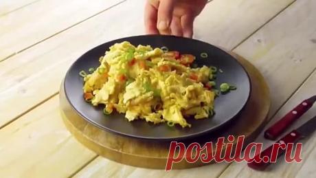 5e070a7a57439_5e070a7a5dce1