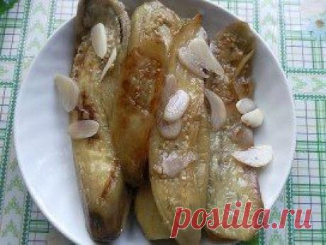 (1) Одноклассники