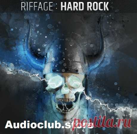 Impact Soundworks Riffage: Hard Rock KONTAKT | 6,89 GB

For any one who wishes to adopt the classic rock ethos into music production, Riffage: Hard Rock will be a revelation. The collection includes eight rhythm guitar loops that are imbued with the spirit of such legendary bands as AC / DC, Guns N' Roses and Aerosmith, making it very practical for all rock lovers and fans alike.