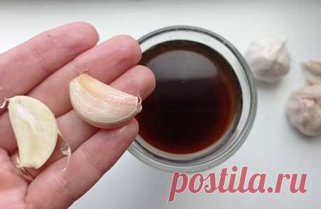 Старый турецкий способ снижения веса без диет: кофе с чесноком, который не только полезный, но и очень вкусный | Бьюти гид | Дзен