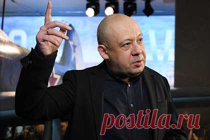 Российский кинорежиссер призвал не застраивать центр Москвы. Российский режиссер Алексей Герман-младший призвал не застраивать центр столицы. Плотность застройки в Москве значительно выросла. Менять исторический облик столицы стоит аккуратнее. Москва — это больше, чем просто город. Это ощущение и постоянный спутник его жителя, считает известный кинодеятель.