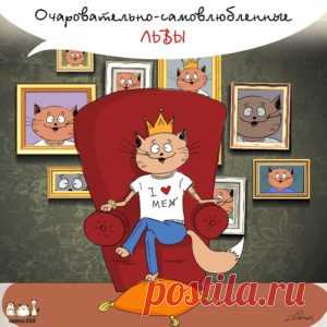 Магия Дня Рождения | Дизайн жизни