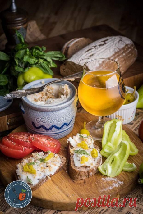 Смалец для души - БУДЕТ ВКУСНО! - медиаплатформа МирТесен Здравствуй, честной народ. Этот материал я держал как раз для осени. И вот она наступила- можно показать. На этот пост меня сподвигла случайность: я являюсь завсегдатаем интернет барахолок, досок объявлений и аукционов- покупаю банки-склянки, вилки-ложки, книги и прочие ништяки. И вот однажды я