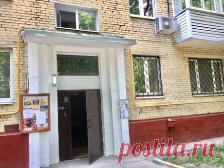 4 жалобы, которые напугают вашу управляющую компанию | ЖКХ от первого лица | Яндекс Дзен