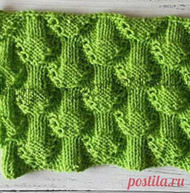 Красивые и необычные узоры для ваших копилок. Используйте их для новых проектов | Сундучок с подарками | Дзен