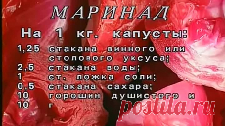 (6) Одноклассники