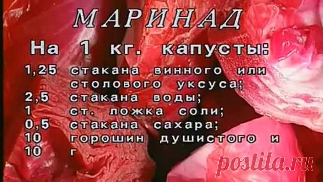 (6) Одноклассники