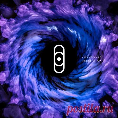 Bekkler & Kippe, ERR0 - Eskista [CALOSC]