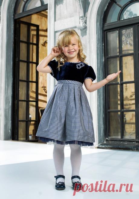 детское нарядное платье фото: 24 тыс изображений найдено в Яндекс.Картинках
