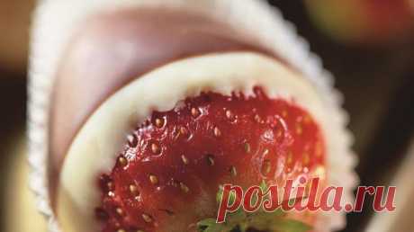 Конфеты на Gastronom.ru
